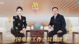 亚洲国产视频网站